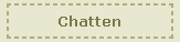 Chatten