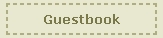 Guestbook