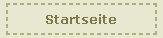 Startseite