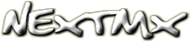 nextMx [logo]