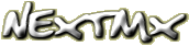 nextMx [logo]